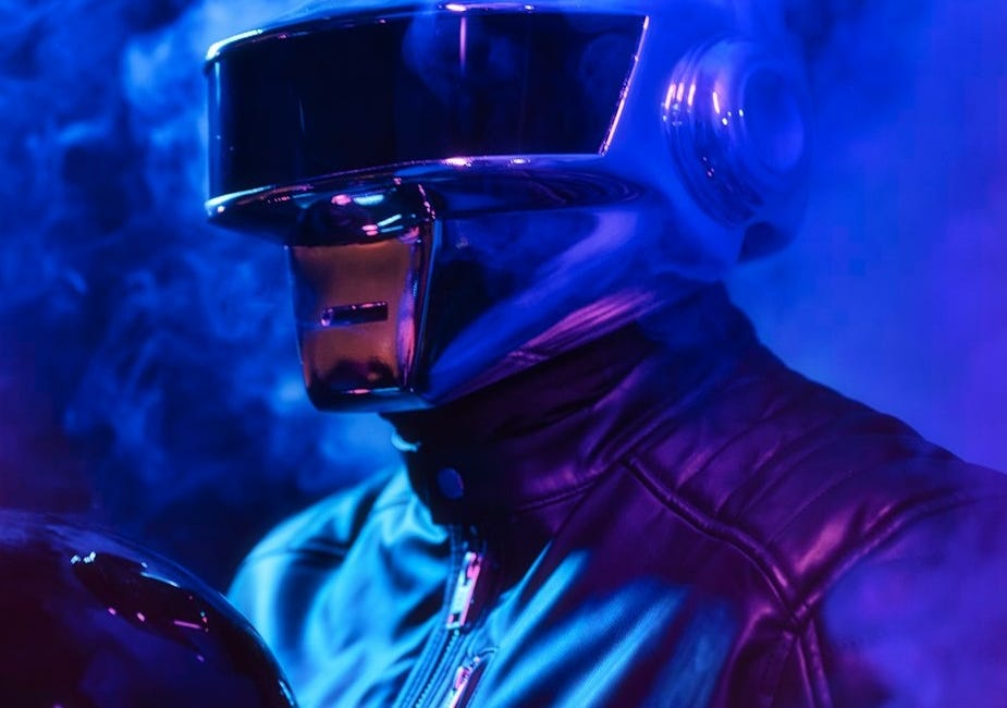 How I Built a Personalized AI Execution Strategist (That Changed My Business - and Personal Life) For Myself And All My Clients