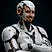 Petros Maragkos's avatar