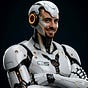Petros Maragkos's avatar