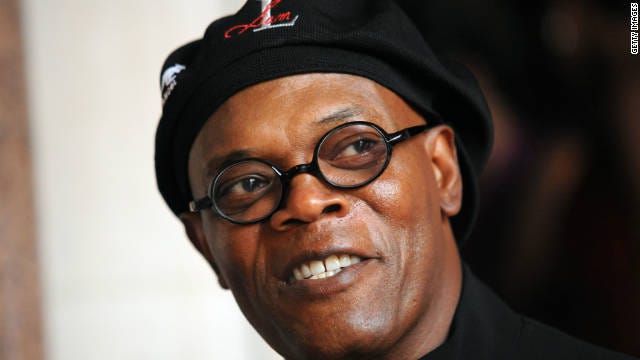 samuel-l-jackson samuel-l-jackson