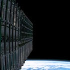 Telecom’s NUF debate, Stuffcool ChargeCube 65, and a near miss