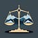 National Parks Legal History