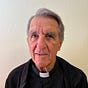 Fr. Joseph Fessio, S.J.'s avatar