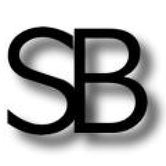 Sameer’s  Newsletter