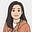Kay Chen's avatar