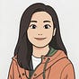 Kay Chen's avatar