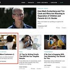 Native Advertising Didn't Die. Now It's Signal-Aware And Back On Plan