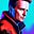 Andrew Burgess's avatar