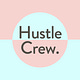 Hustle Crew