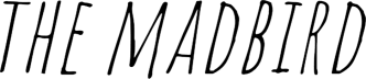 the madbird 