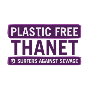 Plastic Free Thanet
