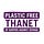 Plastic Free Thanet