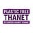 Plastic Free Thanet
