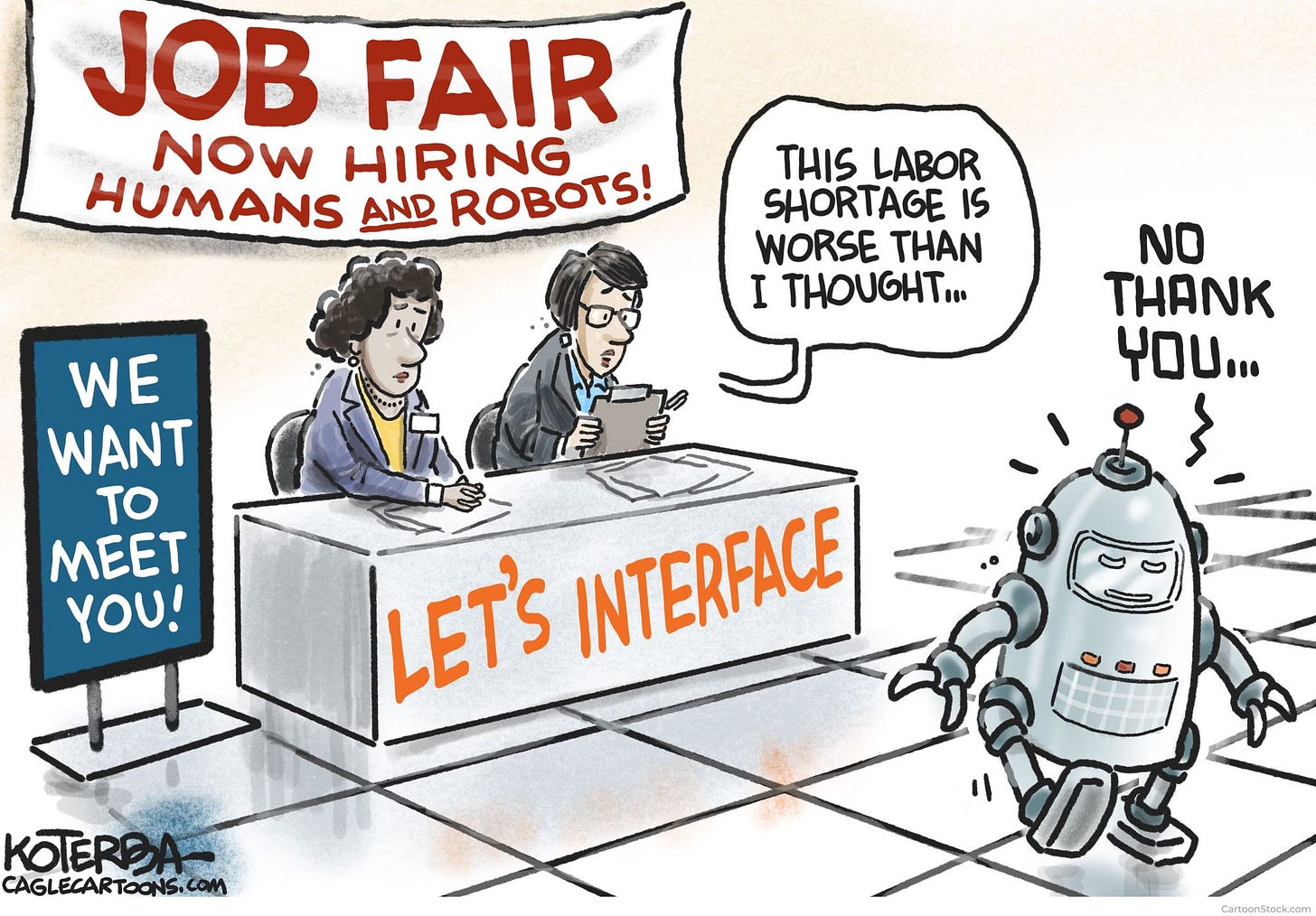 No alternative text description for this image