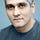 Karan Makvandi
