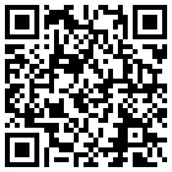 A qr code with black squares

AI-generated content may be incorrect.