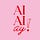 aiaiay