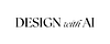Design with AI