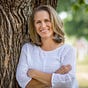 Caroline Goldman's avatar