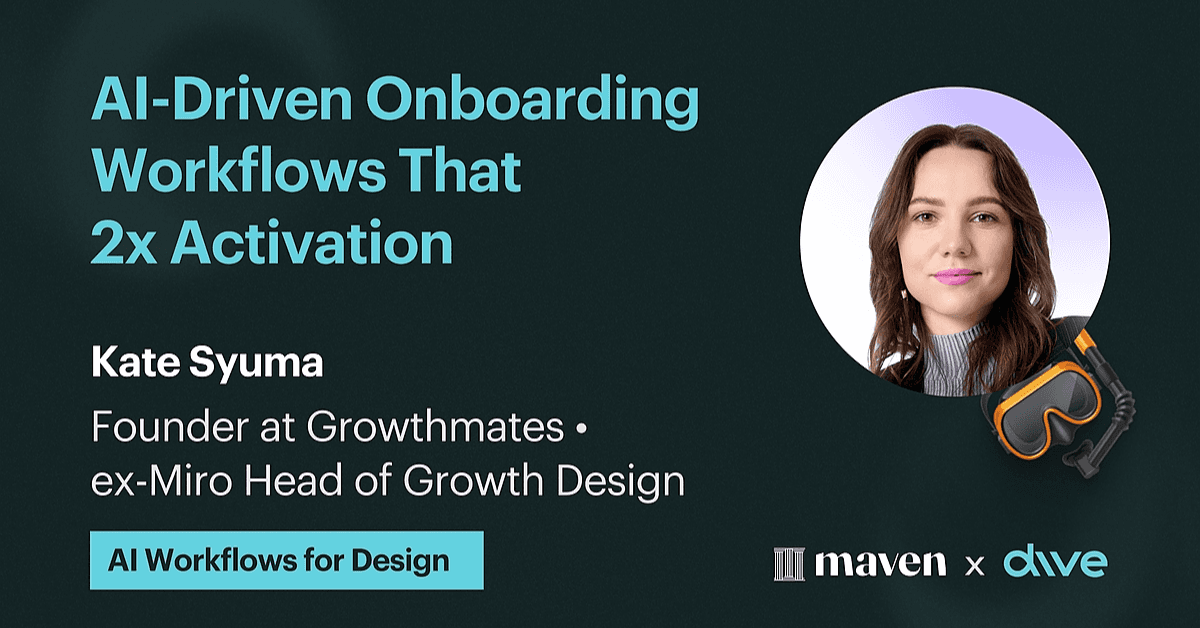 Event image Event image