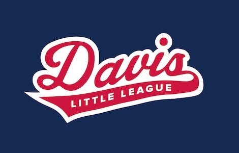 Spring 2026 Playoffs Spring 2026 Playoffs