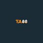 ta88club's avatar