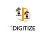 Embroidery digitizing's avatar