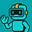 PixelRigXR's avatar