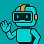 PixelRigXR's avatar