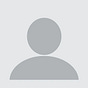 Russell Bradley's avatar
