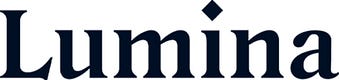 Lumina