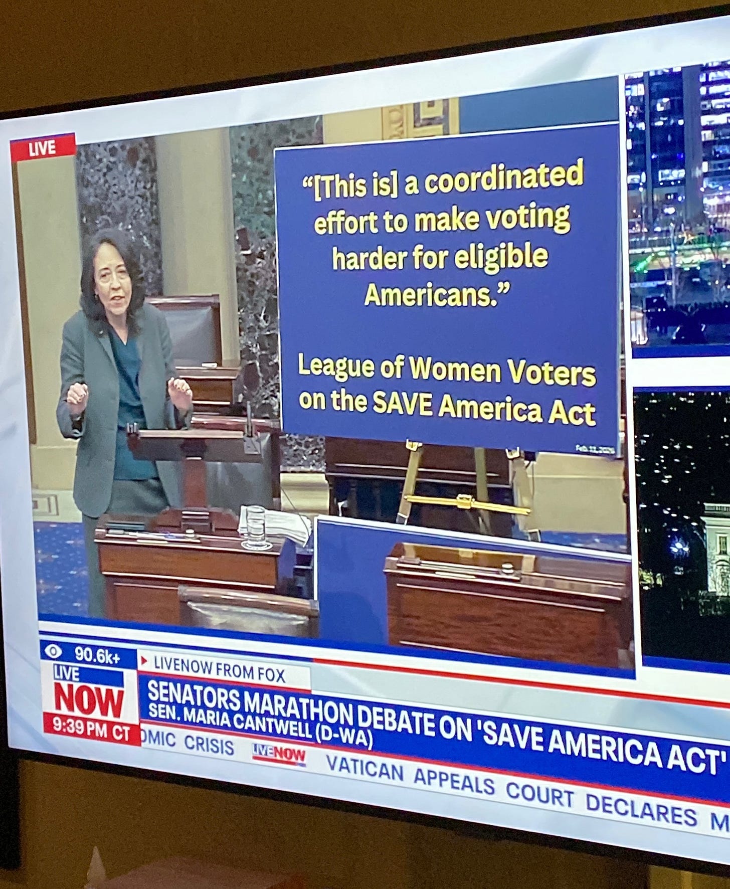 IMG_4941.jpeg IMG_4941.jpeg