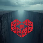 Natan's Notes #1: The PDD Crash
