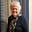Louise M Abbott's avatar
