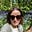 Clare's avatar