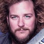 Nate Adams's avatar
