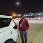 subhasish's avatar