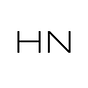 House of Nourish®'s avatar