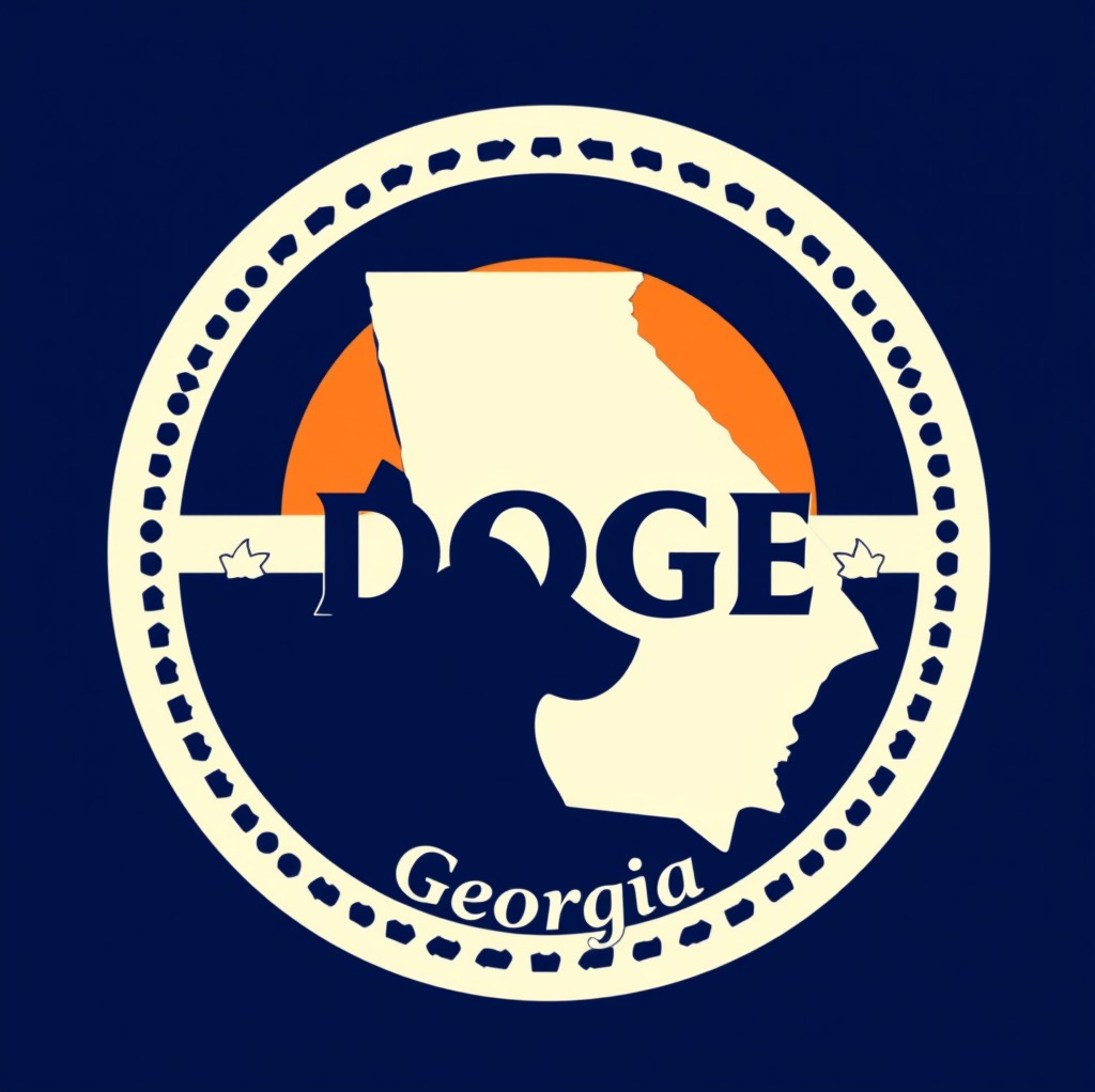 Doge Georgia