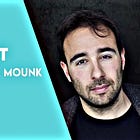 On Libertarianism, Populism, and Progressivism: A Conversation Between Yascha Mounk and Shikha Dalmia