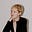 Mary McGillivray's avatar