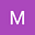 Marion Stewart's avatar