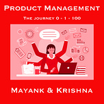 Krishna’s Substack