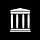 X avatar for @internetarchive
