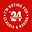SG Huerta's avatar