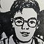 Kenneth Yap's avatar