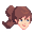 rykdev's avatar