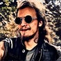 Ace's avatar