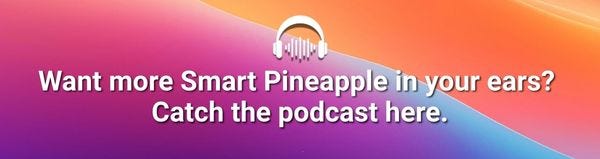 seen. booked. sane. podcast seen. booked. sane. podcast