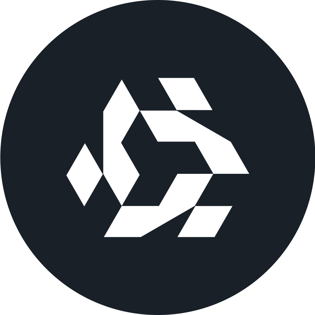 Artwork for Embrace the AI